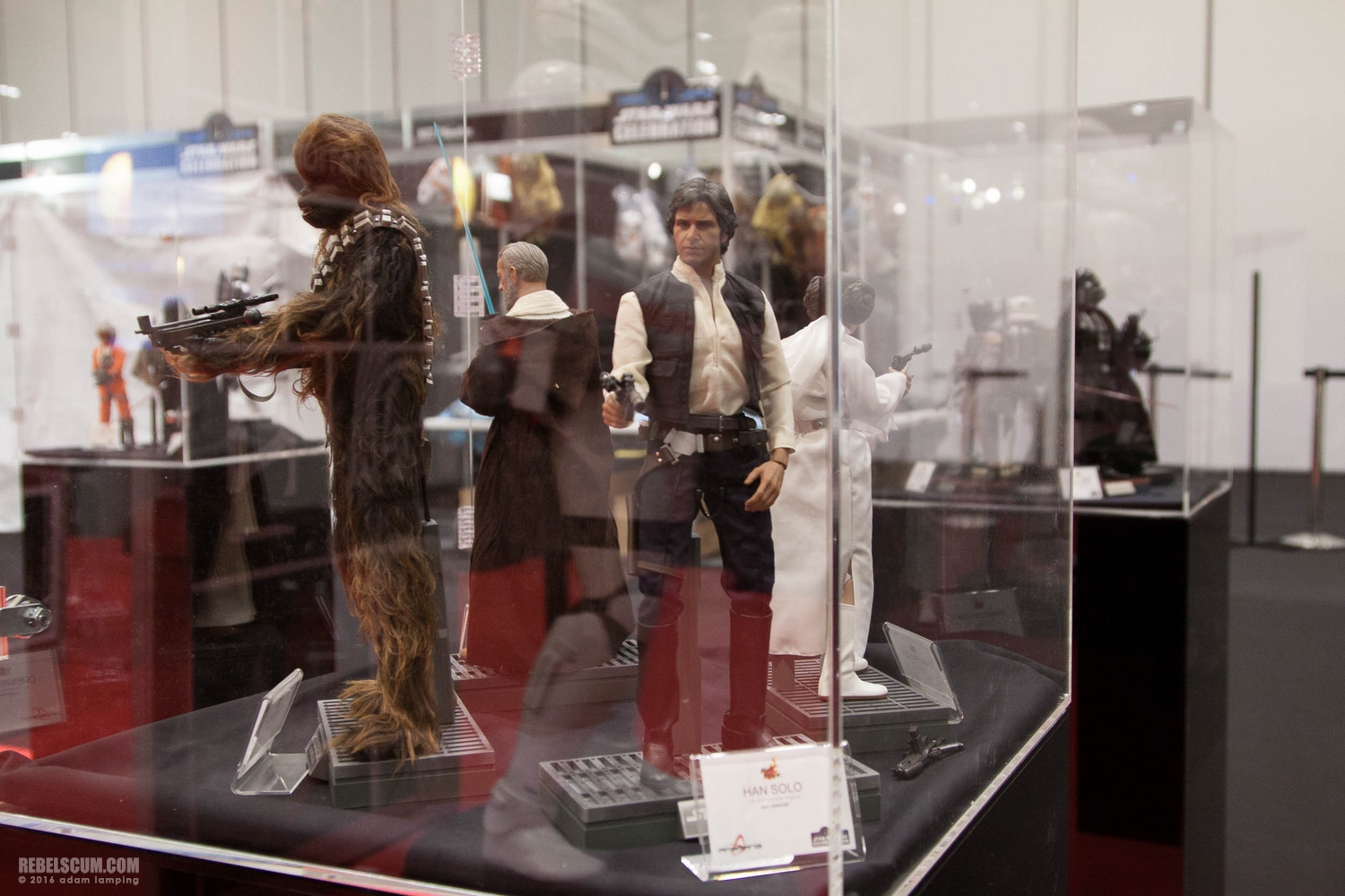 star-wars-celebration-amerang-booth-036.jpg