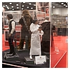 star-wars-celebration-amerang-booth-038.jpg