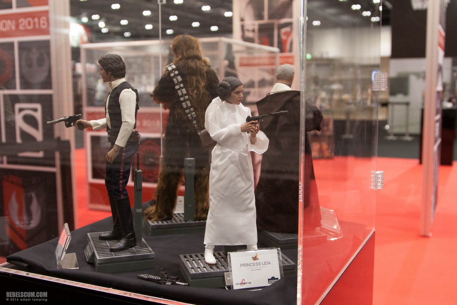 star-wars-celebration-amerang-booth-038.jpg