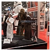 star-wars-celebration-amerang-booth-039.jpg