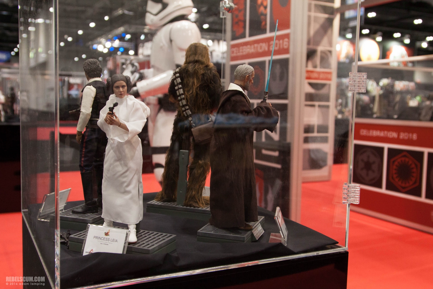 star-wars-celebration-amerang-booth-039.jpg