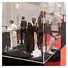 star-wars-celebration-amerang-booth-041.jpg