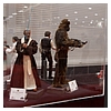 star-wars-celebration-amerang-booth-042.jpg