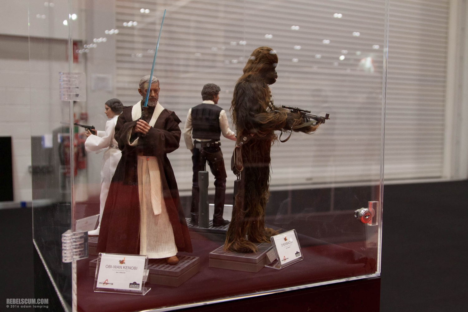 star-wars-celebration-amerang-booth-042.jpg