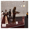 star-wars-celebration-amerang-booth-044.jpg