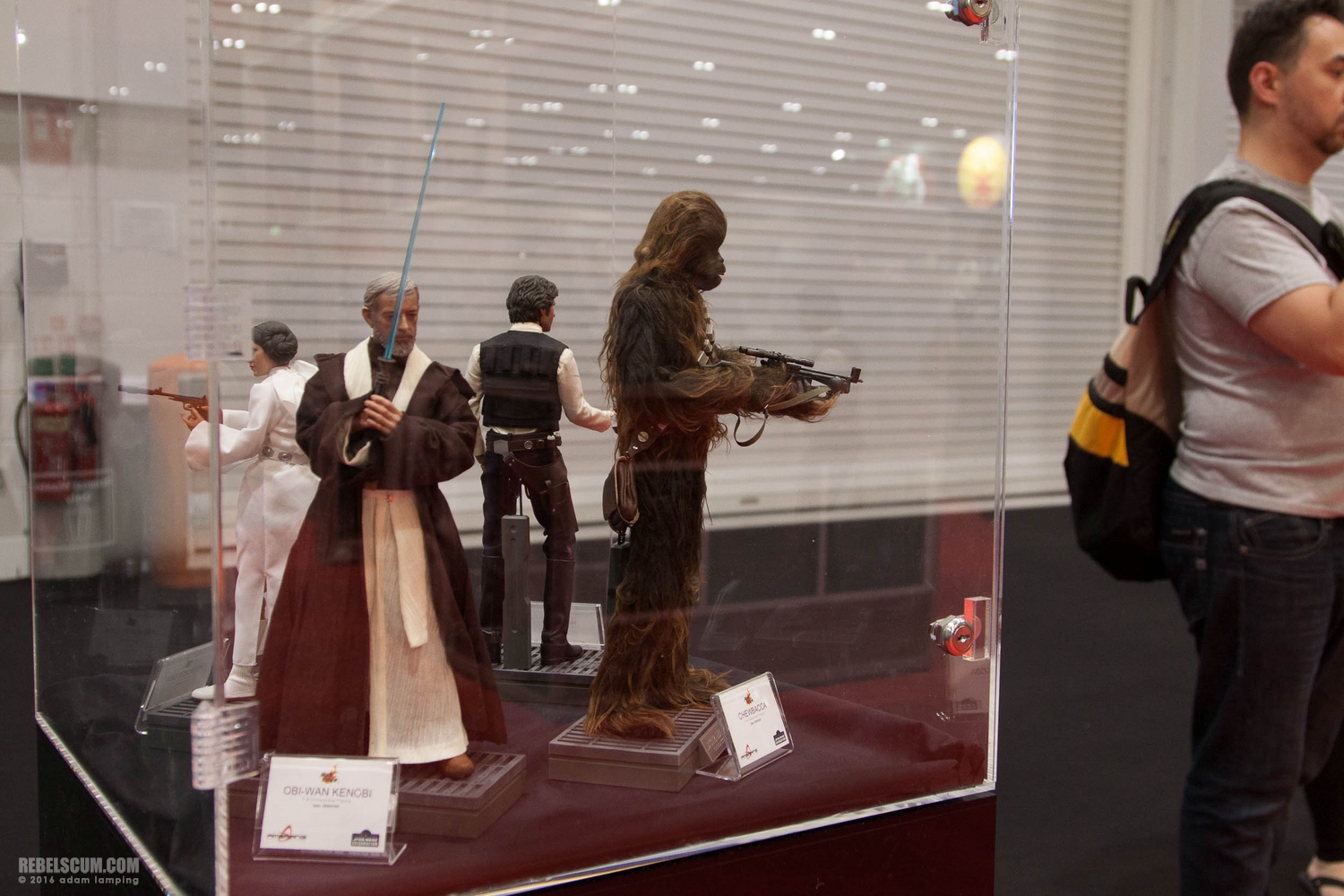 star-wars-celebration-amerang-booth-044.jpg