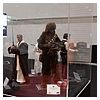 star-wars-celebration-amerang-booth-045.jpg