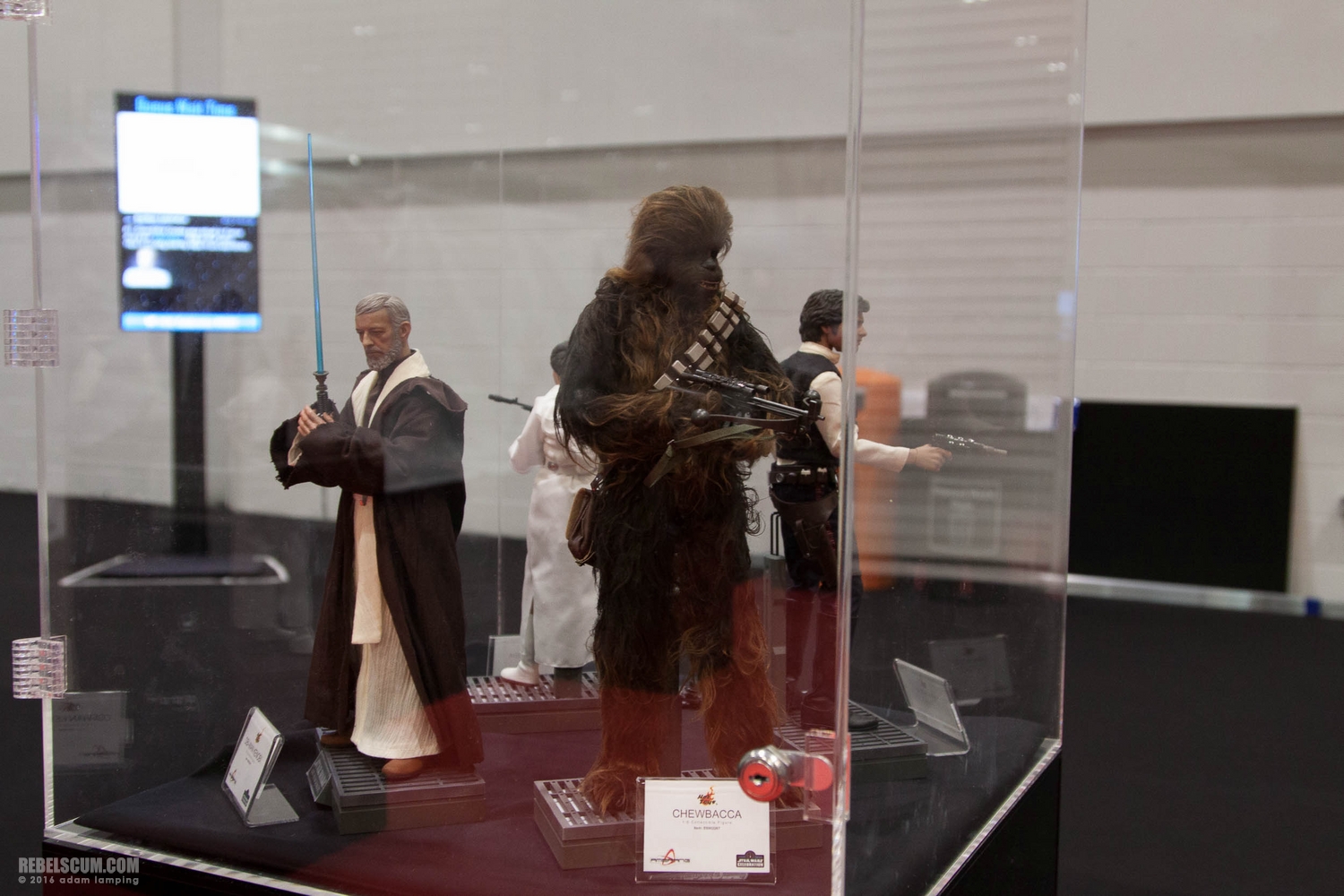 star-wars-celebration-amerang-booth-045.jpg