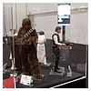 star-wars-celebration-amerang-booth-046.jpg