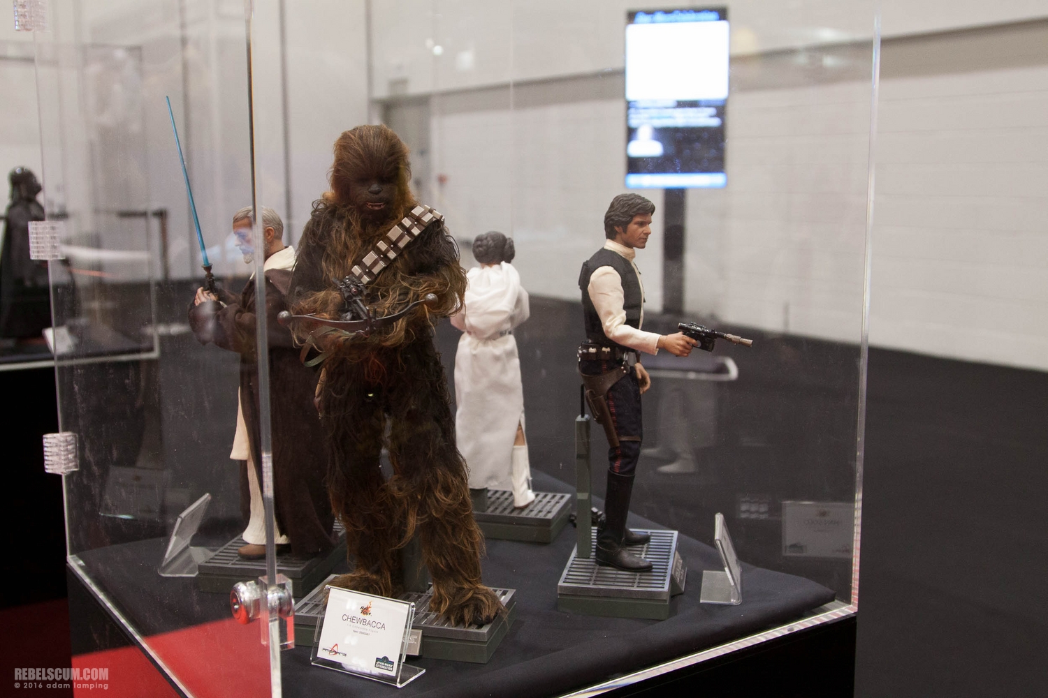 star-wars-celebration-amerang-booth-046.jpg