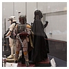 star-wars-celebration-amerang-booth-048.jpg