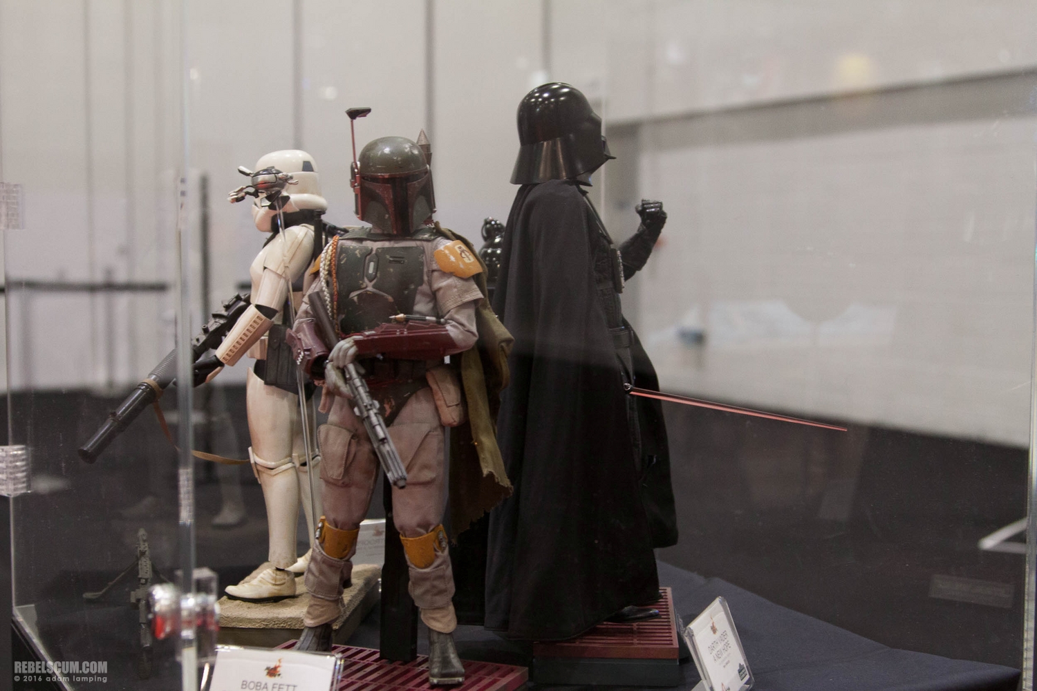 star-wars-celebration-amerang-booth-048.jpg