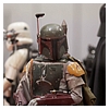 star-wars-celebration-amerang-booth-049.jpg