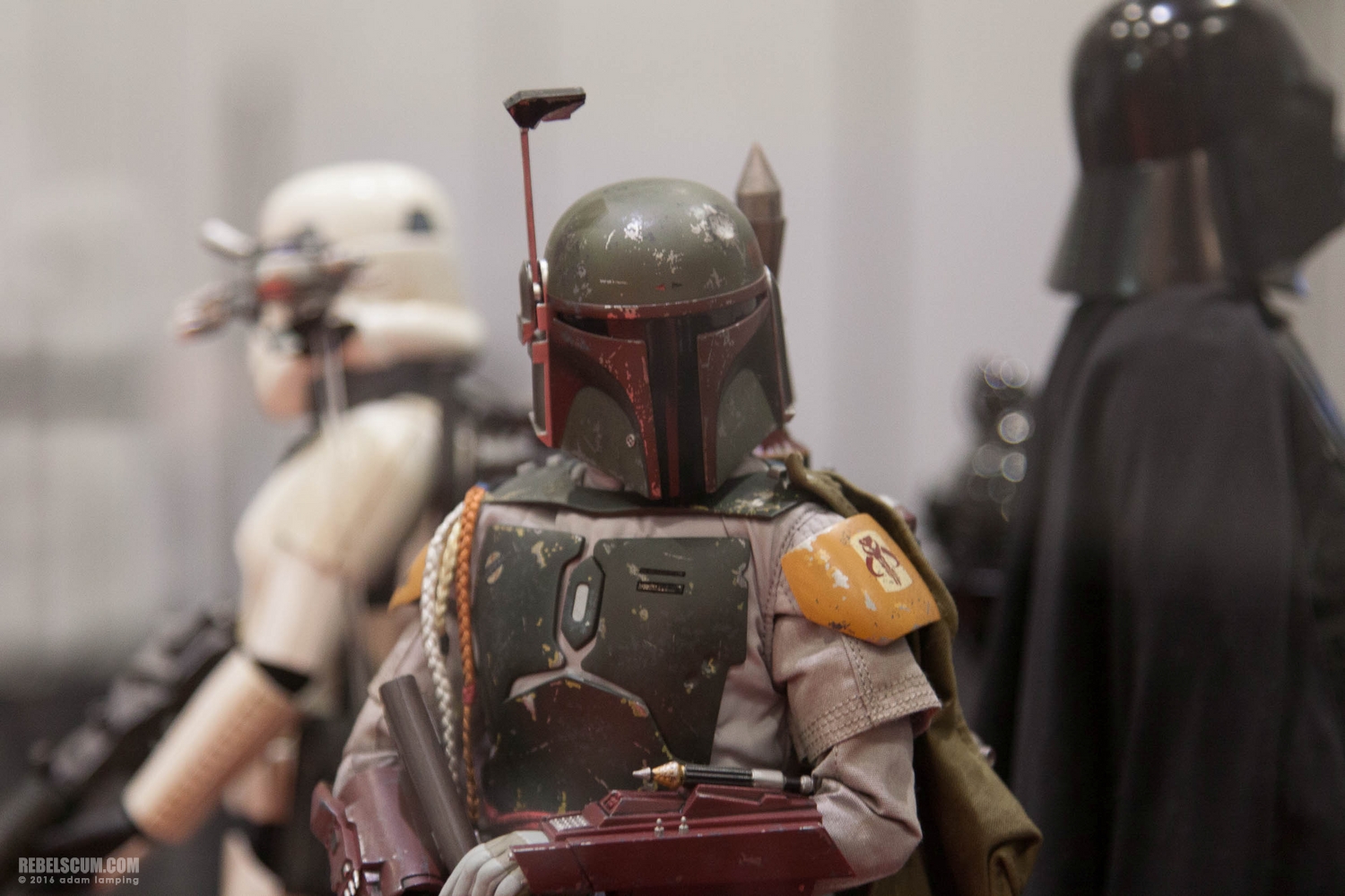 star-wars-celebration-amerang-booth-049.jpg