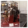 star-wars-celebration-amerang-booth-050.jpg