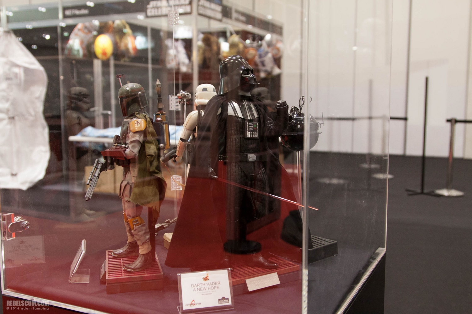 star-wars-celebration-amerang-booth-050.jpg