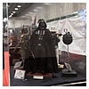 star-wars-celebration-amerang-booth-051.jpg