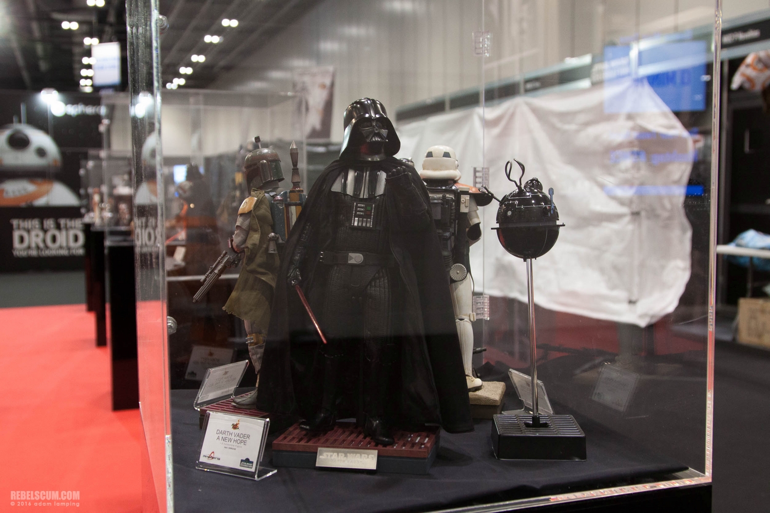 star-wars-celebration-amerang-booth-051.jpg