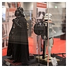 star-wars-celebration-amerang-booth-054.jpg