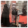 star-wars-celebration-amerang-booth-055.jpg