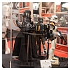 star-wars-celebration-amerang-booth-056.jpg