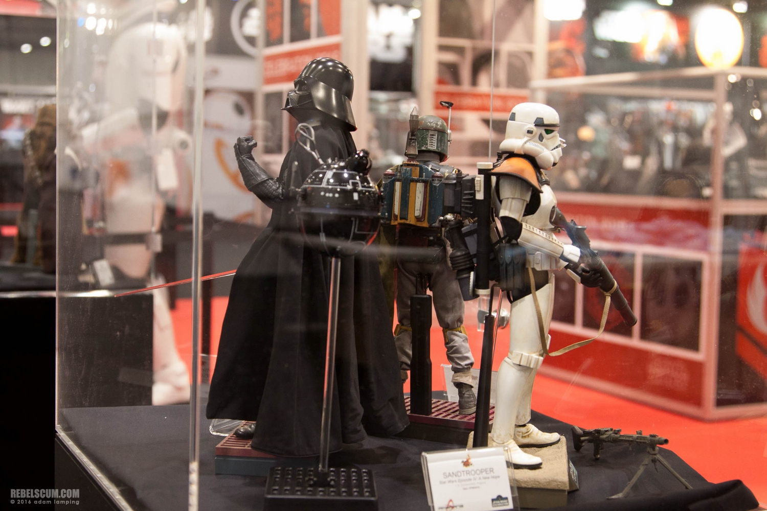 star-wars-celebration-amerang-booth-056.jpg