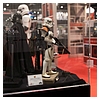 star-wars-celebration-amerang-booth-057.jpg