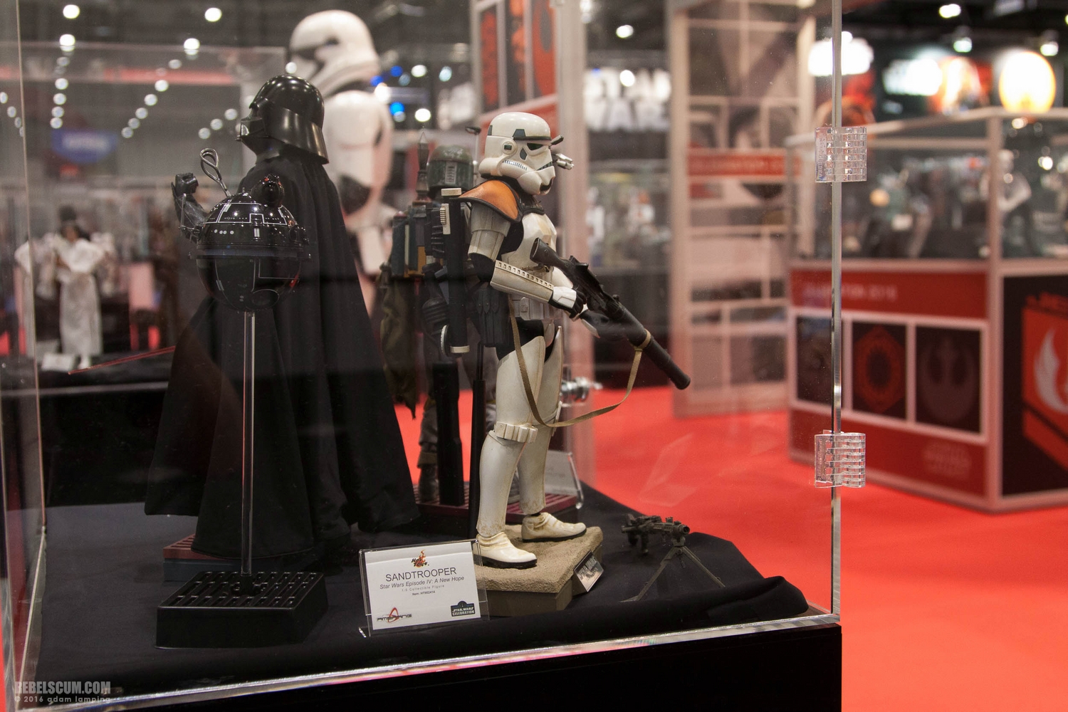 star-wars-celebration-amerang-booth-057.jpg