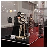 star-wars-celebration-amerang-booth-058.jpg