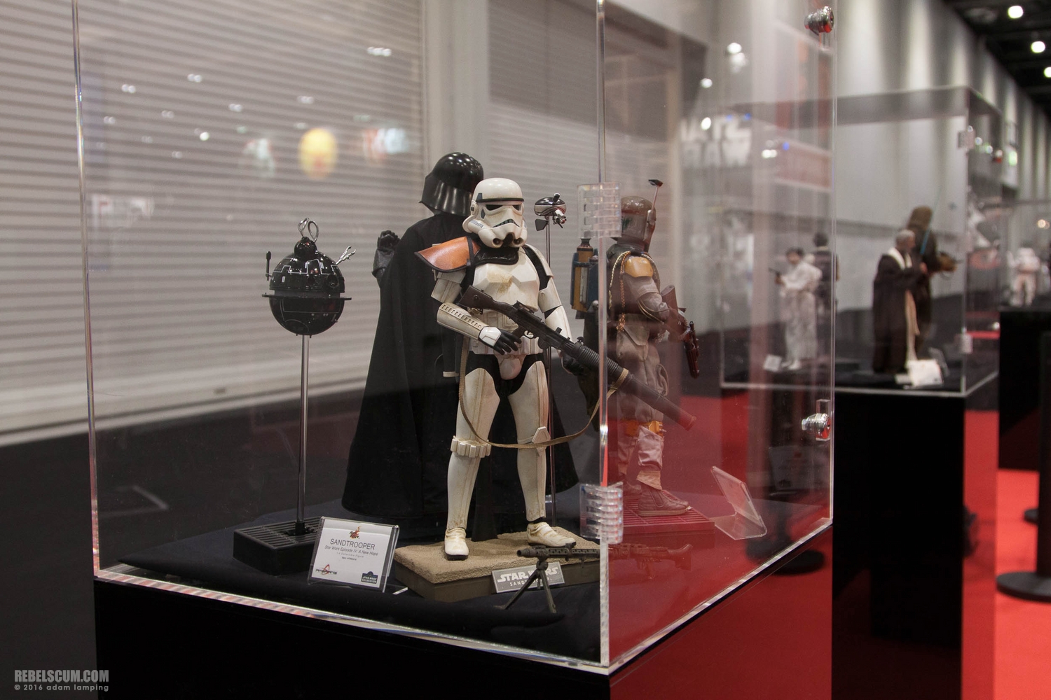 star-wars-celebration-amerang-booth-058.jpg