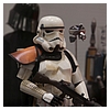 star-wars-celebration-amerang-booth-059.jpg