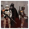 star-wars-celebration-amerang-booth-060.jpg