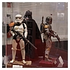 star-wars-celebration-amerang-booth-061.jpg