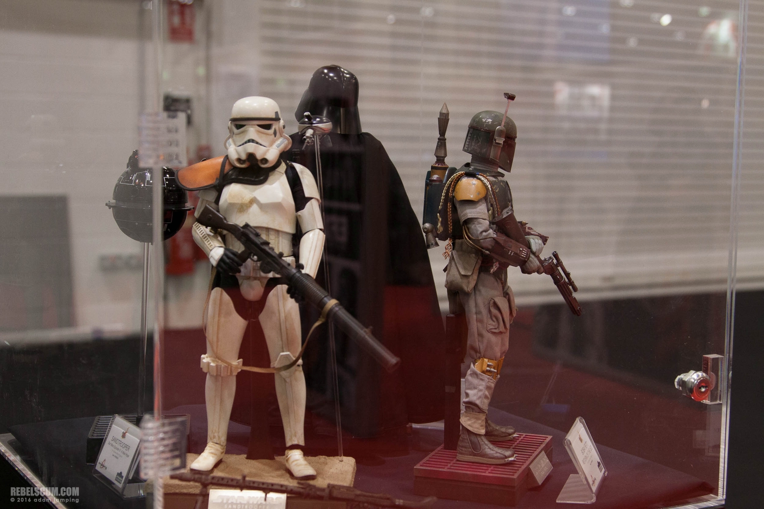 star-wars-celebration-amerang-booth-061.jpg