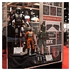 star-wars-celebration-amerang-booth-062.jpg