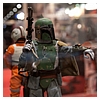 star-wars-celebration-amerang-booth-065.jpg