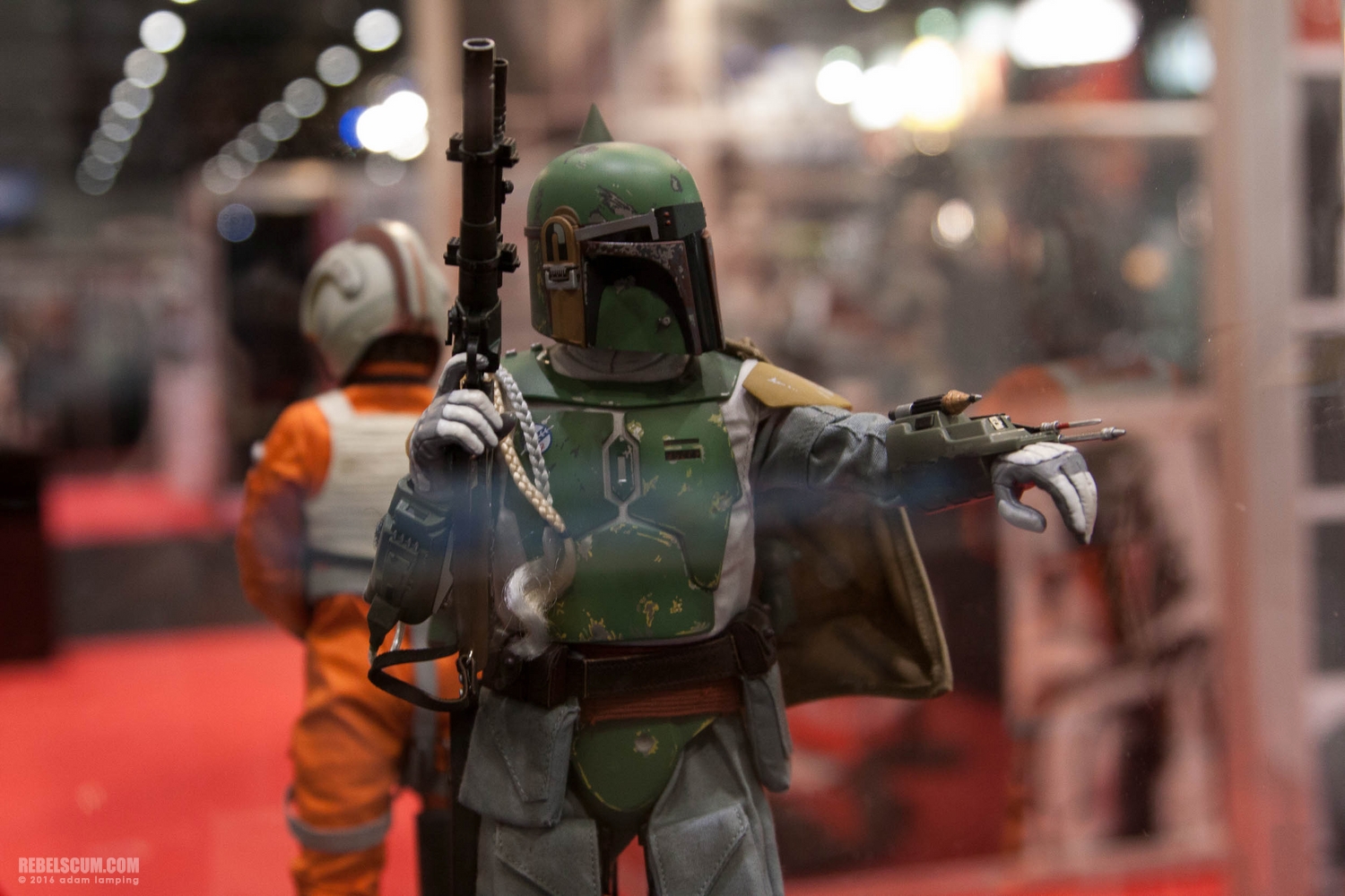 star-wars-celebration-amerang-booth-065.jpg