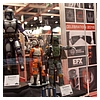 star-wars-celebration-amerang-booth-066.jpg