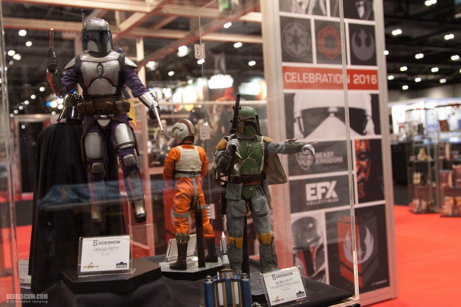 star-wars-celebration-amerang-booth-066.jpg