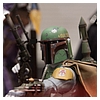 star-wars-celebration-amerang-booth-067.jpg