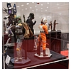 star-wars-celebration-amerang-booth-068.jpg