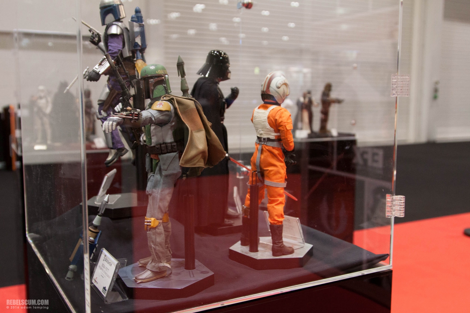 star-wars-celebration-amerang-booth-068.jpg