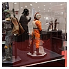 star-wars-celebration-amerang-booth-069.jpg