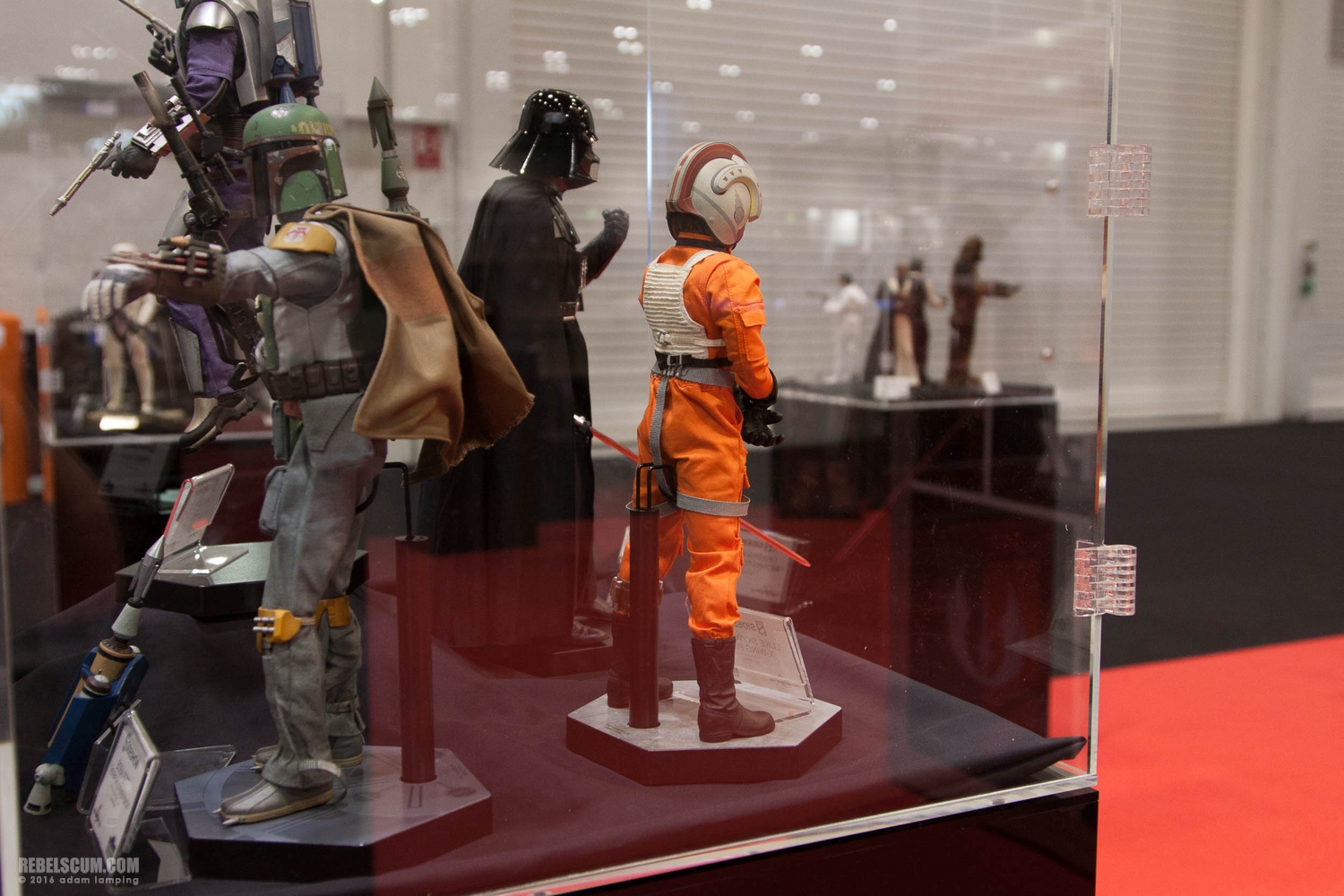 star-wars-celebration-amerang-booth-069.jpg