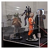 star-wars-celebration-amerang-booth-070.jpg