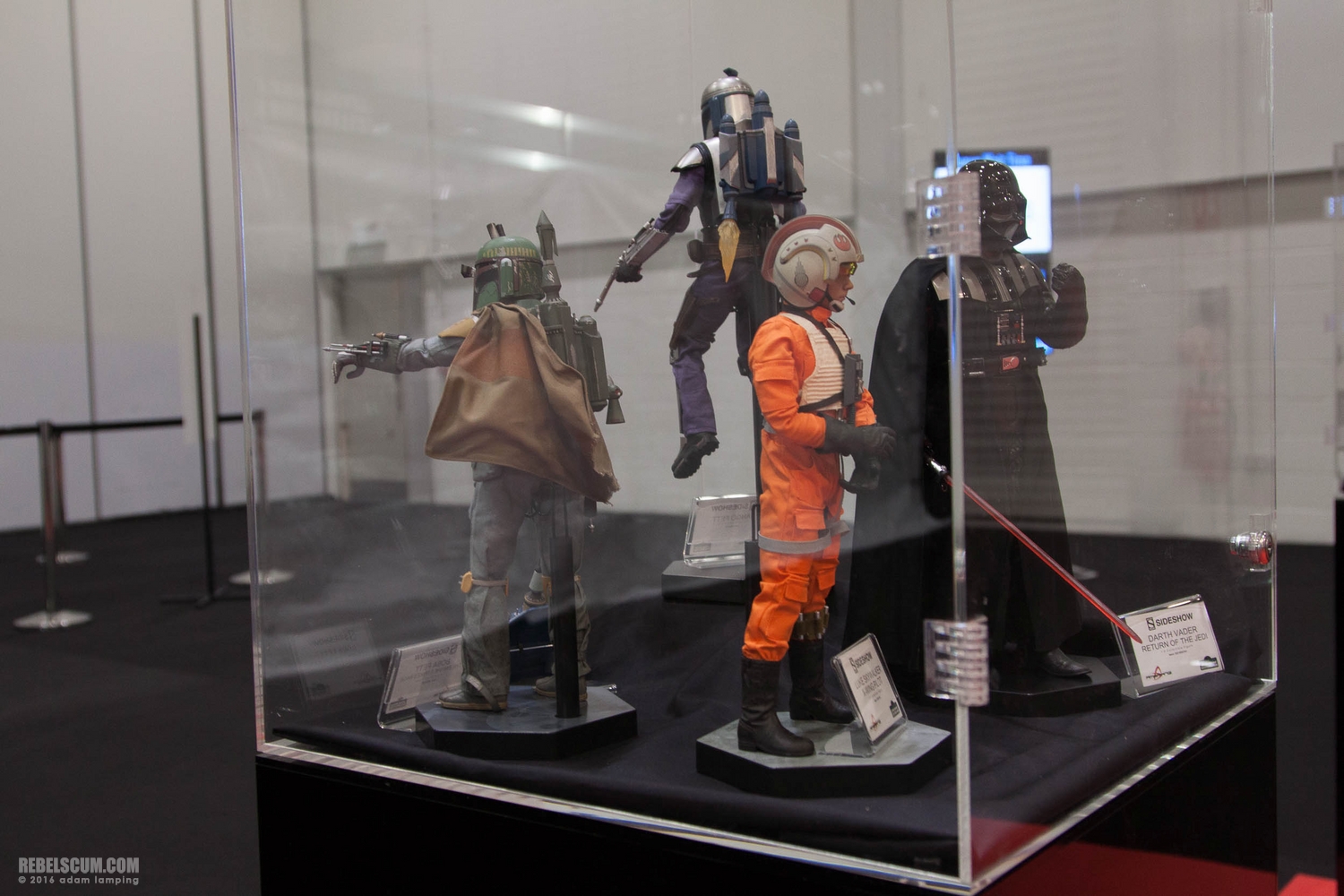 star-wars-celebration-amerang-booth-070.jpg