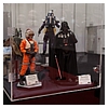 star-wars-celebration-amerang-booth-071.jpg