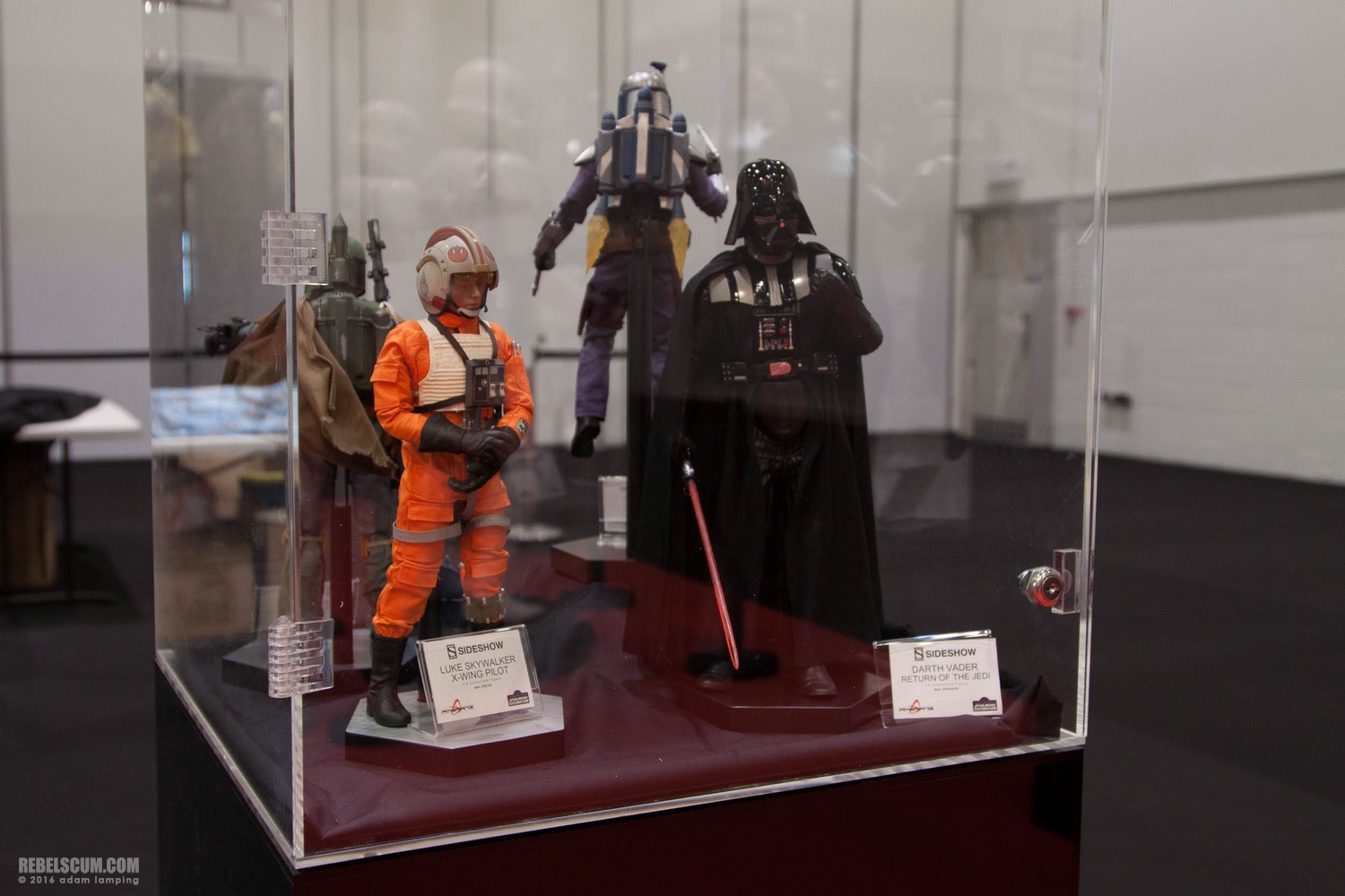 star-wars-celebration-amerang-booth-071.jpg