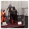 star-wars-celebration-amerang-booth-072.jpg