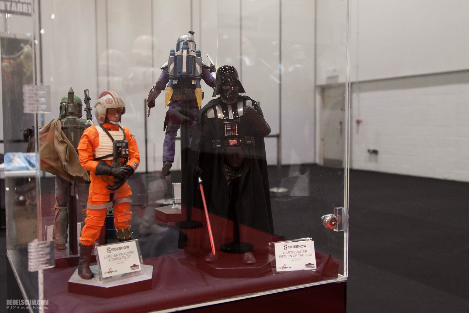 star-wars-celebration-amerang-booth-072.jpg